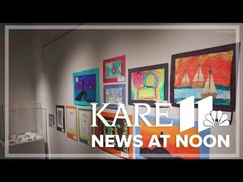 City of Plymouth seeks art for annual exhibit