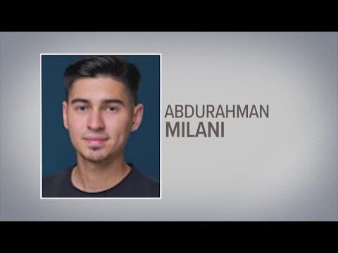 HISD teacher given $250K bond after being accused of performing sexual acts with student