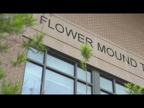 This North Texas city was named best place to live in U.S.