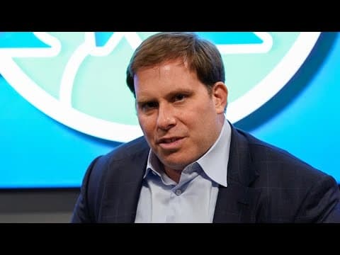 Dallas Mavericks governor denies Vegas move as fans rage over Doncic trade