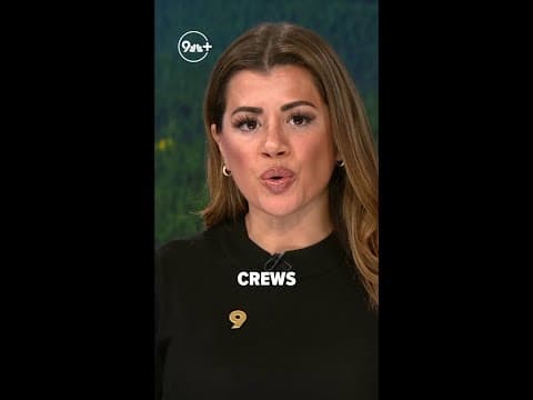 Man rescued after falling 2 stories at Sugar Mill near Longmont