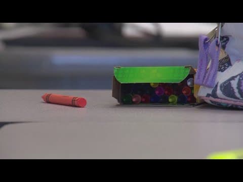 TEA to release school district ratings for the first time in three years