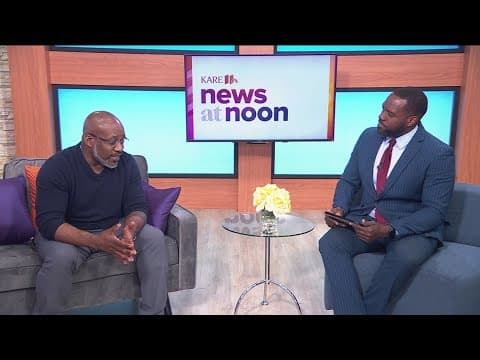 MN Justice Research Center to host conversation about prisons