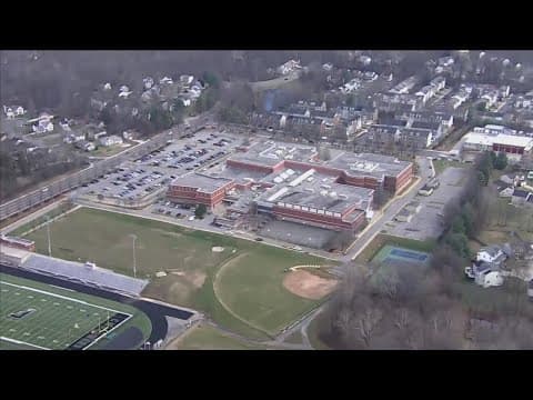 Flowers High School student being held without bond