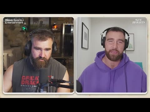 Do you wash your feet? Viral video sparks debate