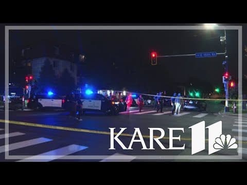 Minneapolis sees surge in murders