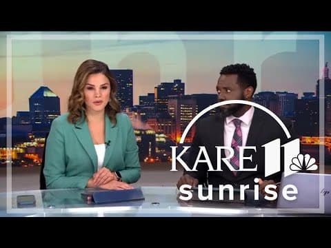 The morning headlines for Wednesday, Oct. 9