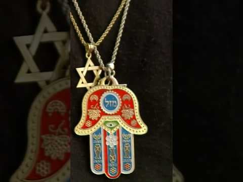 Jewish university students say they are going to take their safety into their own hands