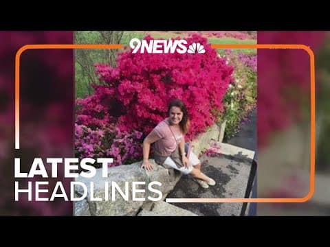 Latest headlines | Doctor testifies in trial that James Craig had surprising reaction to wife's deat