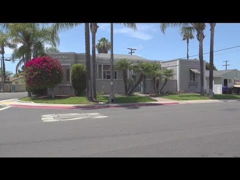 San Diego District Attorney will not charge SDSU football players in alleged gang rape case