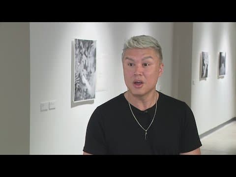 Founder of Fashion Week Columbus steps down after 14 years