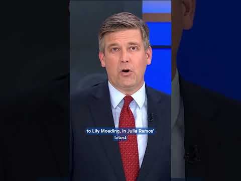 A lawsuit filed by a woman upset over her next-door neighbor's basketball hoop has been tossed.