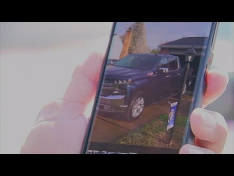 Instant cash offers for used cars: Are you leaving money on the table?