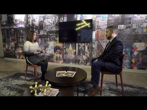 Meet Minneapolis unveils new advertising campaign to boost tourism