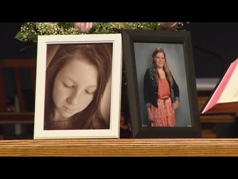 Delphi murders trial expenses top $2.5 million