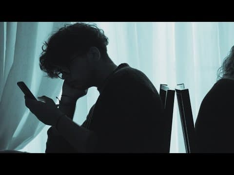 'I'm bored!' Child psychologist offers parents strategies to combat summer boredom