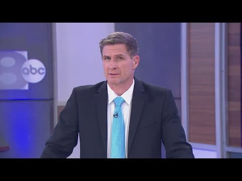 City of Dallas, Dallas ISD partner to create resource center for those affected by storms