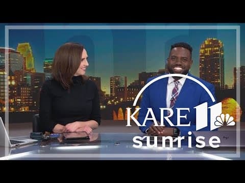 The morning headlines for Wednesday, Nov. 29