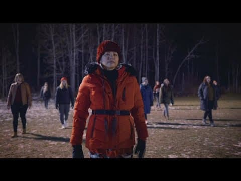 MN creatives develop multimedia arts project to empower, help protect women against violence