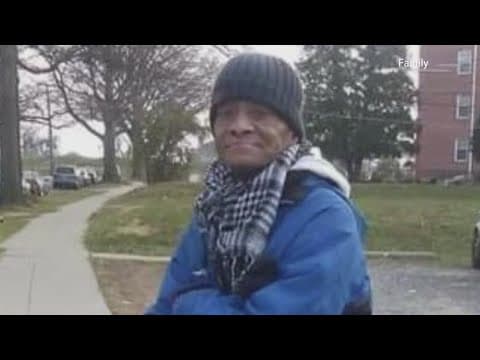 Psychologist testifies in case against teen girls who allegedly beat senior man to death