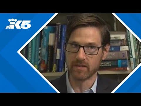 Seattle school enrollment data provides optimism amid closure conversations