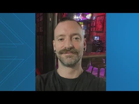 16-year-old sentenced in murder of local DC dj