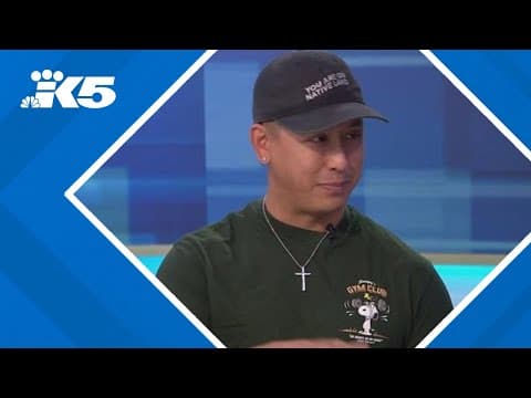 SeattleFoodieAdventure heads to Sushi Nola