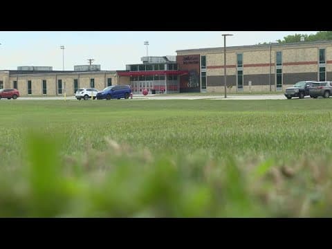 School interpreter charged for allegedly duct-taping 11-year-old's mouth shut in Anderson