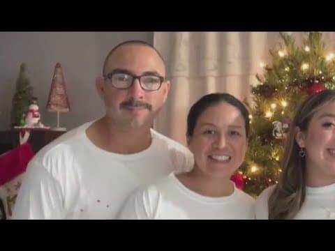 Two people found dead near Golden Acorn Casino have been identified as missing San Ysidro couple