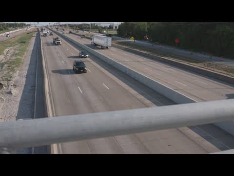 Trucking company at the center of deadly crash continues to evade accountability