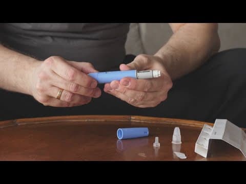 Columbus med spa barred from offering prescription drugs