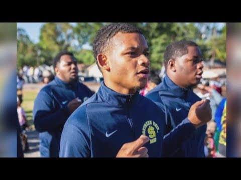 More arrests expected in Southern University hazing death