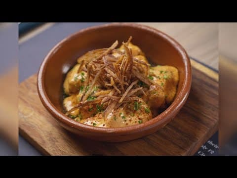 Fisher's Restaurant | Shop Local