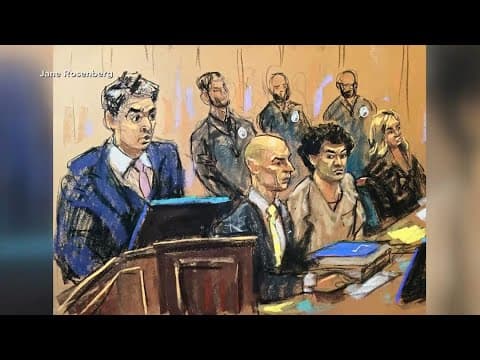 Former FTX CEO sentenced to 25 years in prison