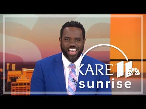 The morning headlines for Tuesday, Dec. 31