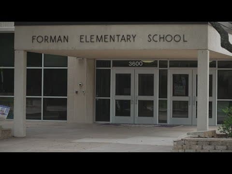 Plano ISD trustees vote to close four schools