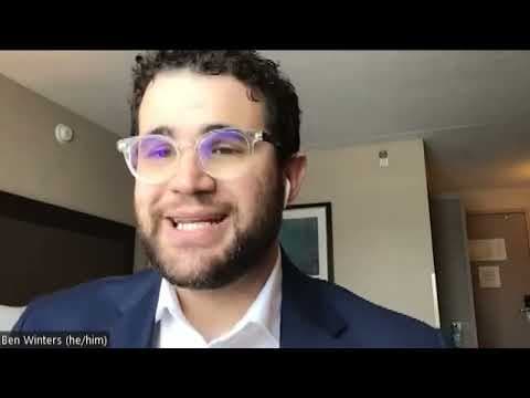 California congressman proposes AI reform