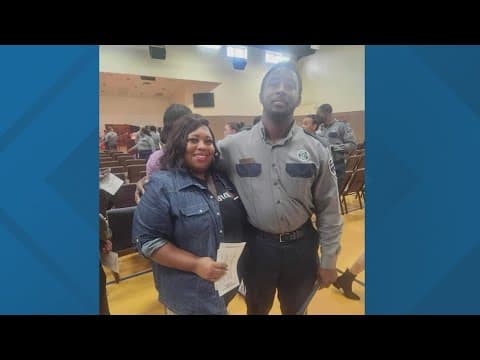 Family demands answers after TDCJ officer dies while restraining inmate