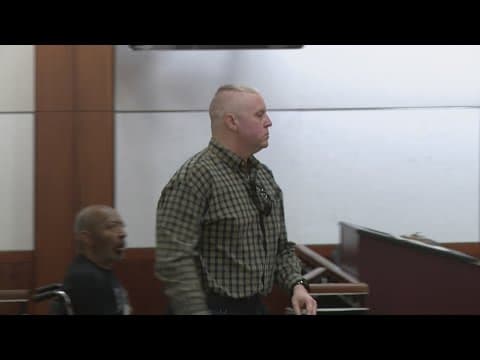 HFD releases statement after firefighter accused of recording 14-year-old in shower, possessing chil