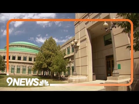 Resigning officer Nathan Woodyard gets $429,000 payout from Aurora