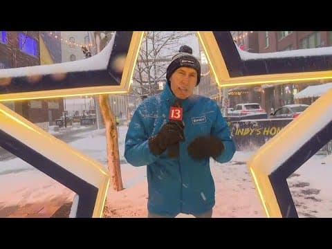 Weather impact on NBA All-Star Weekend