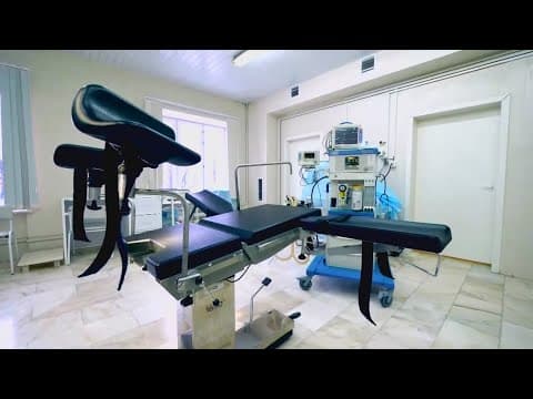 Abortions rise in the US despite Roe v. Wade reversal