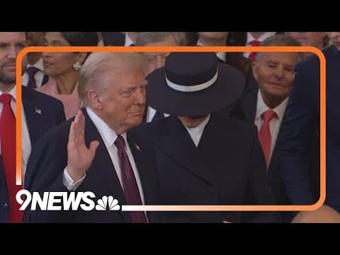 How Trump's immigration policies could impact Colorado