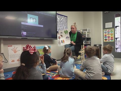 State passes 'emergency rules' for school vouchers