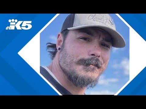 Months-long manhunt for Travis Decker may be over after remains found
