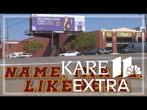 As NIL transforms college sports and U of M athletics, calls continue for stronger oversight