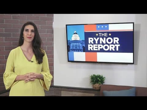 Got an eviction notice? This California website will help you file a response