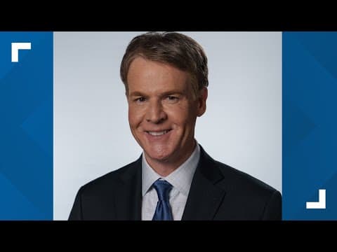 Shreve concedes Indy mayor race