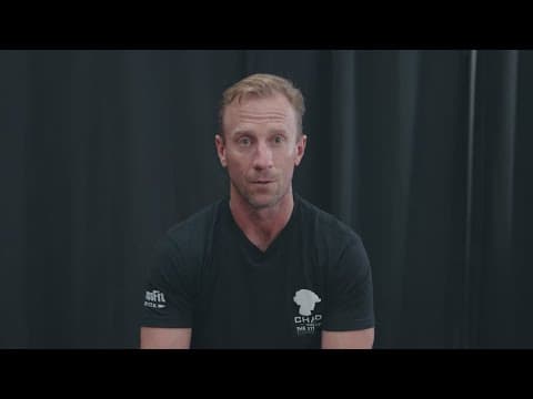 A third party will investigate the death of an athlete at the CrossFit Games