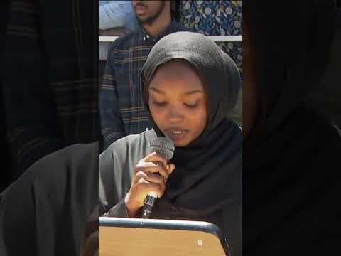 They claim the owner wants them out to significantly raise the rents of the units in the complex.